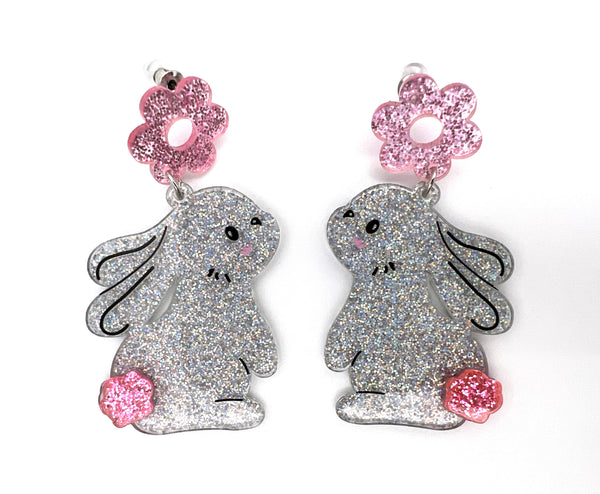 Easter Earrings