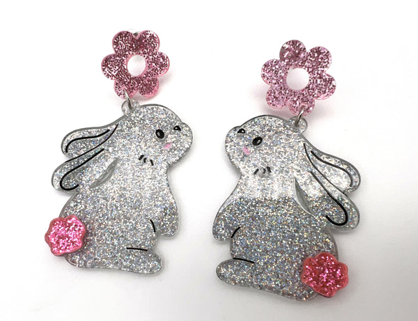 Easter Earrings