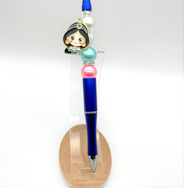 Disney Princess Pen