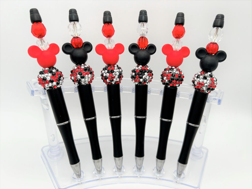 Disney Autograph Book Pens