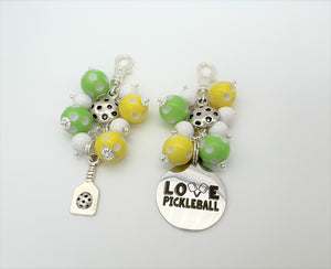 Pickleball Accessory Gift