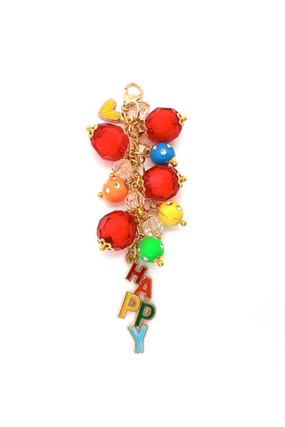 Fun Planner Charm Clip