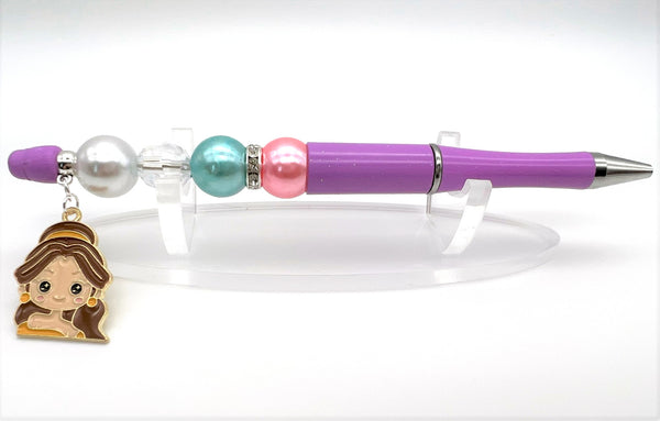 Disney Princess Pen