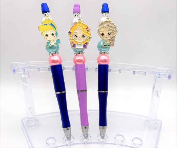 Disney Princess Pen