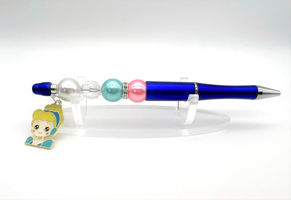 Disney Princess Pen