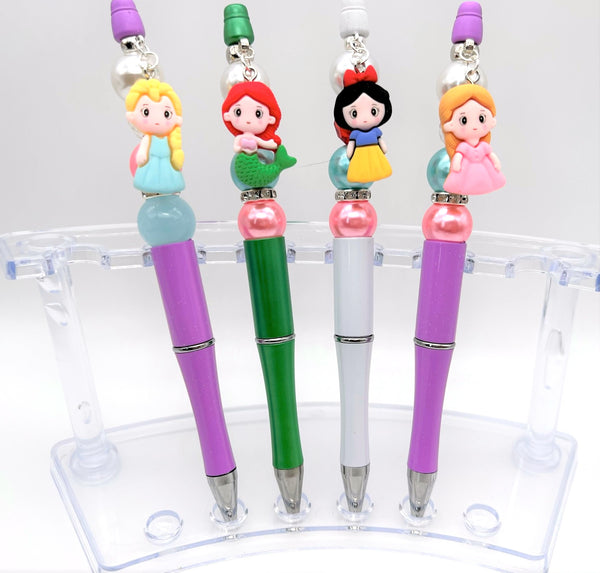 Disney Princess Pen