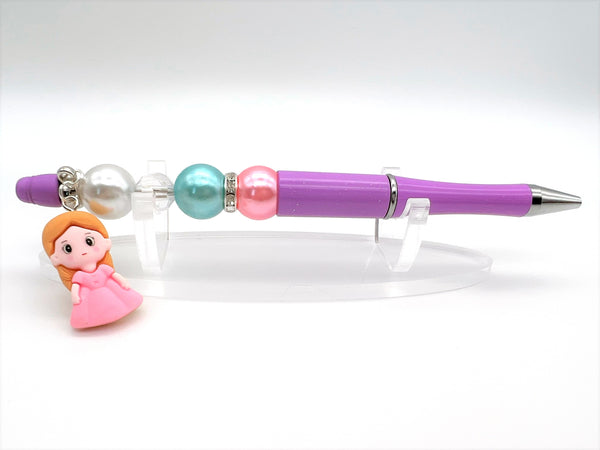 Disney Princess Pen