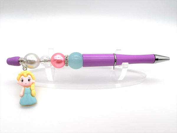 Disney Princess Pen